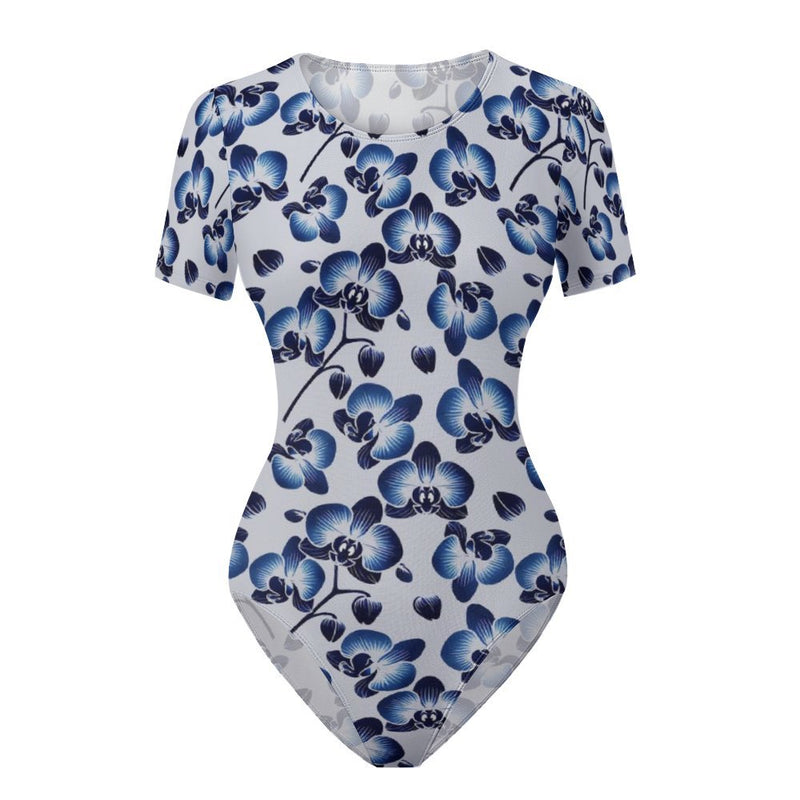Women&#039;s Bodysuit (JJ1209) Bodysuit