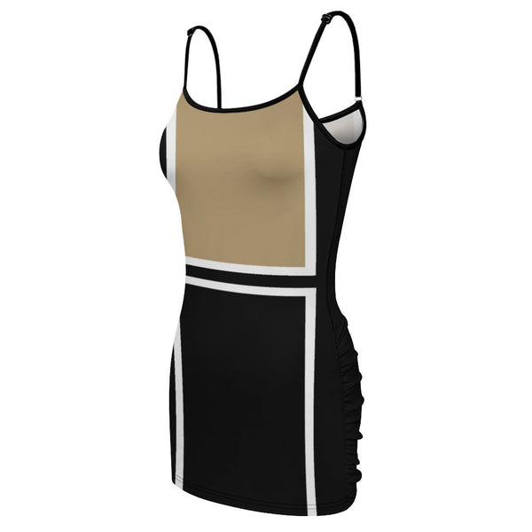 Women&#039;s Sling Dress Women's sling dress