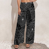 Women&#039;s Wide-Leg Pants Wide leg pants