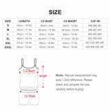 Swimsuit suit Two-piece Swimsuit (QZ6072)