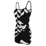 Women&#039;s Sling Dress Women's sling dress