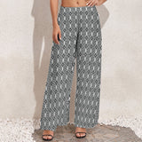 Women&#039;s Wide-Leg Pants Wide leg pants