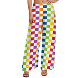 Women&#039;s Wide-Leg Pants Wide leg pants