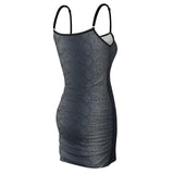 Women&#039;s Sling Dress Women's sling dress