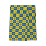 Women&#039;s Wrap Skirt Button skirt