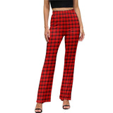 Women&#039;s Flare Pants bell-bottoms