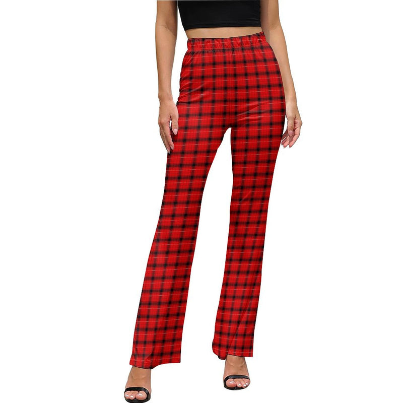 Women&#039;s Flare Pants bell-bottoms