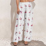 Women&#039;s Wide-Leg Pants Wide leg pants