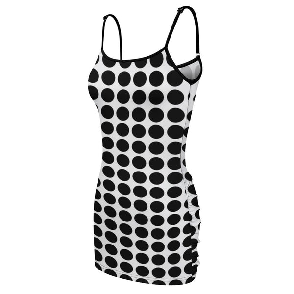 Women&#039;s Sling Dress Women's sling dress