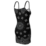 Women&#039;s Sling Dress Women's sling dress