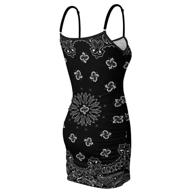 Women&#039;s Sling Dress Women's sling dress