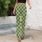 Women&#039;s Flare Pants bell-bottoms
