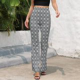 Women&#039;s Flare Pants bell-bottoms