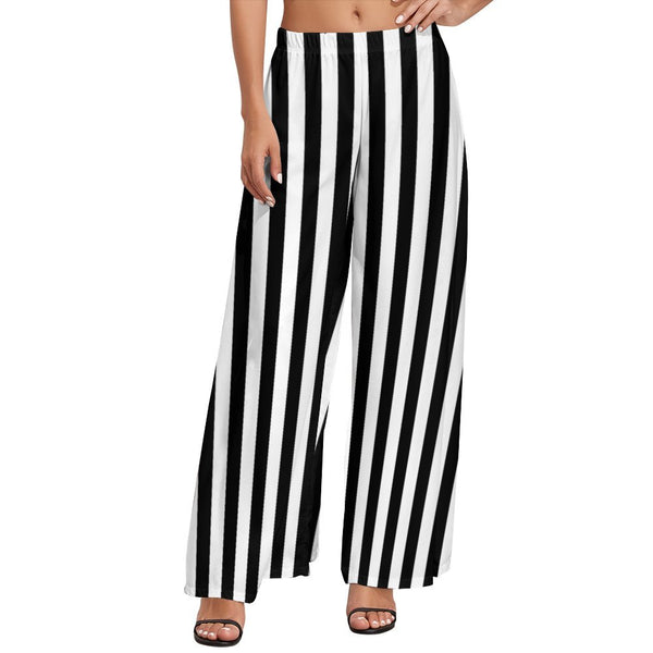 Women&#039;s Wide-Leg Pants Wide leg pants