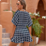 Women&#039;s Cover Up Dress cover ups