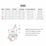 Bikini swimming costume BK2119 Bikini Swimsuit (BK2119)
