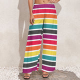 Women&#039;s Wide-Leg Pants Wide leg pants