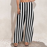 Women&#039;s Wide-Leg Pants Wide leg pants