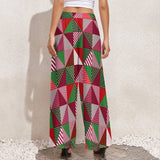 Women&#039;s Wide-Leg Pants Wide leg pants