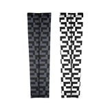 Tesselations Arm Sleeves (Set of Two)