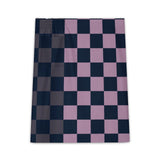 Women's Wrap Skirt Button skirt