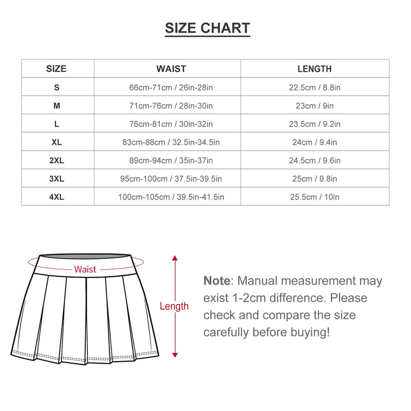 Cheerleading Uniform (LYQ62) Cheerleading set