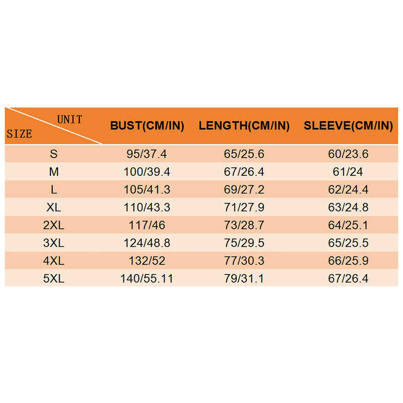 Women&#039;s Asymmetrical Neck Button-Up Shirt Long sleeved T-shirt