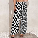 Women&#039;s Wide-Leg Pants Wide leg pants