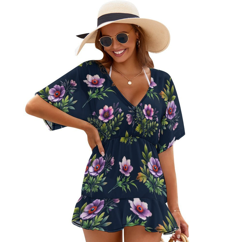 Women&#039;s Cover Up Dress cover ups