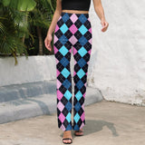 Women&#039;s Flare Pants bell-bottoms
