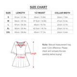 Women's Cover Up Dress cover ups