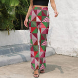 Women&#039;s Flare Pants bell-bottoms