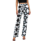 Women&#039;s Flare Pants bell-bottoms