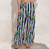 Women&#039;s Wide-Leg Pants Wide leg pants