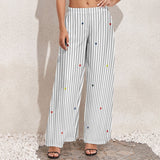 Women&#039;s Wide-Leg Pants Wide leg pants