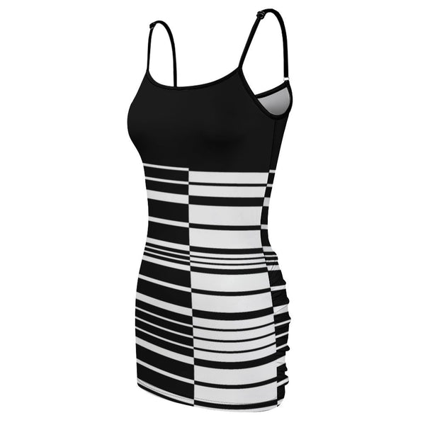 Women&#039;s Sling Dress Women's sling dress