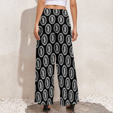 Women's Wide-Leg Pants Wide leg pants