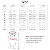 Multicolored Snakeskin Flare dress Women's Sweetheart Dress