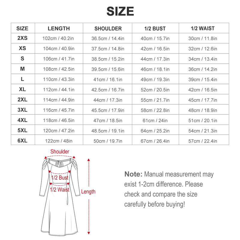 Multicolored Snakeskin Flare dress Women's Sweetheart Dress