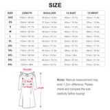 Stars and Stripes Sweetheart Dress