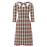 Women&#039;s Sweetheart Dress Flare dress