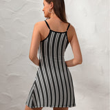 Women&#039;s Sling Dress (NZ021)  Women's sling dress