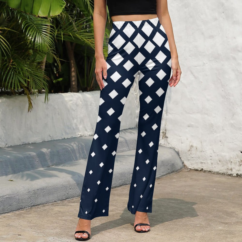 Women&#039;s Flare Pants bell-bottoms