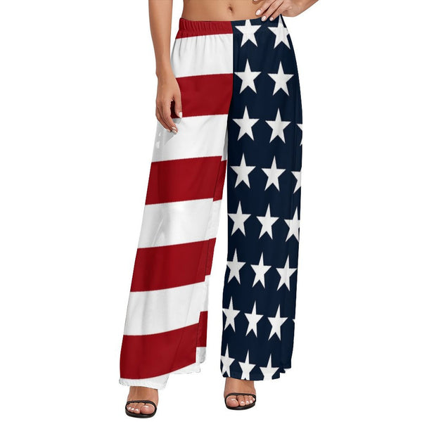 Women&#039;s Wide-Leg Pants Wide leg pants