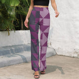 Women&#039;s Flare Pants bell-bottoms