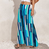 Women&#039;s Wide-Leg Pants Wide leg pants