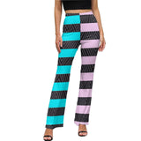Women&#039;s Flare Pants bell-bottoms