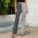 Women&#039;s Flare Pants bell-bottoms
