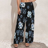 Wide leg pants Women's Wide-Leg Pants