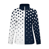 Women&#039;s Long Sleeve Yoga Shirt Long sleeve Yoga shirt